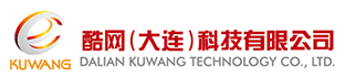 Kuwang Technology Co., Ltd.